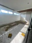 170sqm Office Space for Rent, Lekki Phase 1 - 3