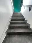 170sqm Office Space for Rent, Lekki Phase 1 - 4