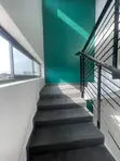 170sqm Office Space for Rent, Lekki Phase 1 - 5