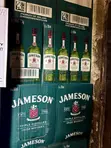 Jameson Irish Whiskey 750ml - 2