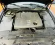 Lexus IS250 2008 Baki - 3