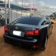 Lexus IS250 2008 Baki - 5