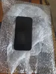 Apple iPhone 15 128GB Baki (Amfani da UK) - 2