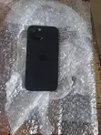 Apple iPhone 15 128GB Baki (Amfani da UK) - 3