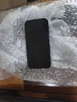 Apple iPhone 15 128GB Baki (Amfani da UK) - 4