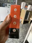 TOPNIC 67W USB-C Fast Charger - 1