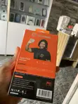 TOPNIC 67W USB-C Fast Charger - 3