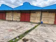 Spacious 3,500 SQM Warehouse for Rent in Amuwo Odofin - 2