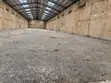 Spacious 3,500 SQM Warehouse for Rent in Amuwo Odofin - 3