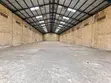Spacious 3,500 SQM Warehouse for Rent in Amuwo Odofin - 4