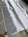 Brand New Foam Carpet - Home Interiors - 2