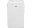 Logik 10L Dehumidifier - 1