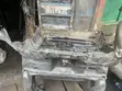 Ford Taurus Front Cut (2011-2013) - 1