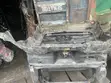 Ford Taurus Front Cut (2011-2013) - 2