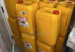 Ororo Aburo for Sale in Asese