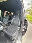 2017 Range Rover Vogue Supercharged Baki - 4