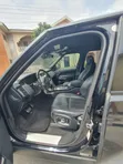 2017 Range Rover Vogue Supercharged Baki - 5