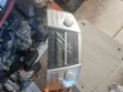 Lexus RX330 Android Car System - 1