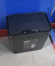 Babban Kayan Zubar Datti Mai Girma - 1