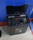 Babban Kayan Zubar Datti Mai Girma - 2