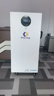 Brand New Solar Batteries - 2