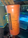 Sabon Hydraulic Filter - 2