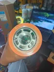 Sabon Hydraulic Filter - 3