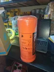 Sabon Hydraulic Filter - 4