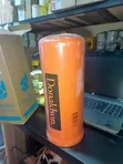 Sabon Hydraulic Filter - 5