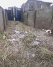 Filin Dadi Tare da Ginin Foundation a Orji, Jihar Imo - 1