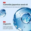 Mosquito Repellent Spray - 4