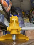 Hydraulic Wrench Stanley - 1