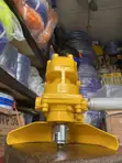 Hydraulic Wrench Stanley - 2