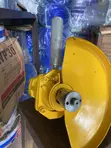 Hydraulic Wrench Stanley - 3