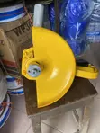Hydraulic Wrench Stanley - 4