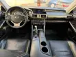 Lexus IS 250 4WD 2014 Grey - 4