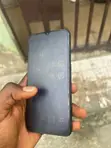 Oppo A31 64GB Baki - 1