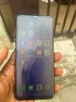 Oppo A31 64GB Baki - 3