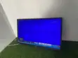 Sharp 32-inch Smart TV (Used) - 1