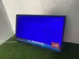 Sharp 32-inch Smart TV (Used) - 2