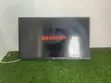 Sharp 32-inch Smart TV (Used) - 3