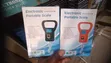 Portable Digital Luggage Scale - 1