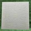 Fayilolin Vitrified 60x60 Babban Ƙimar - 2