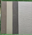 Fayilolin Vitrified 60x60 Babban Ƙimar - 3