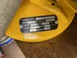 Stanley Angle Grinder - 2