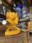 Stanley Angle Grinder - 4