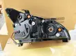 Lexus RX 330 Headlight - Sabon Abu - 1