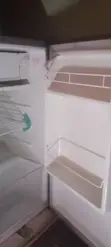 Brand New Skyrun Refrigerator - 1