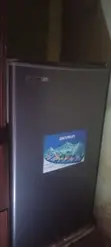 Brand New Skyrun Refrigerator - 2