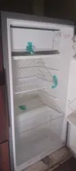 Brand New Skyrun Refrigerator - 3